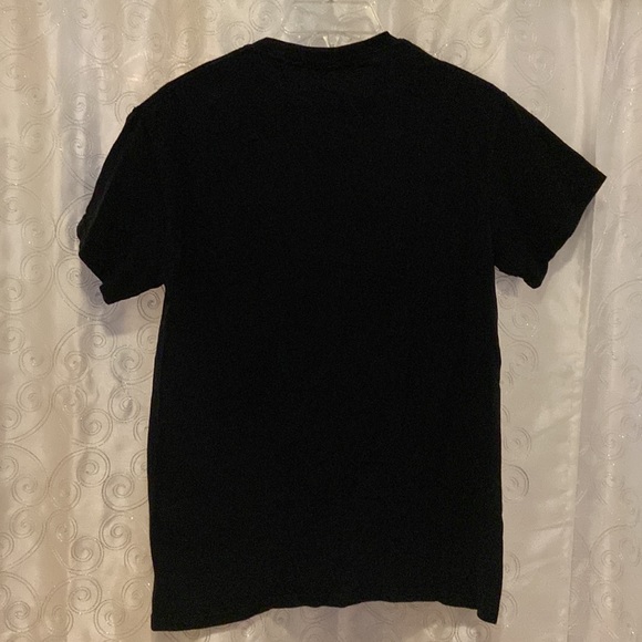 DC Suicide Squad Joker T-Shirt Adult Size Small 🔥 - Picture 4 of 4